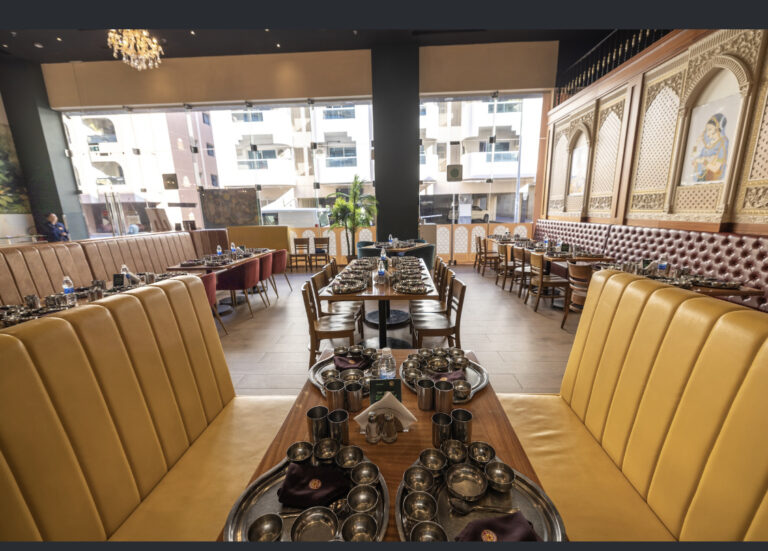 102 kathhiyawadi thali restaurant 768x551
