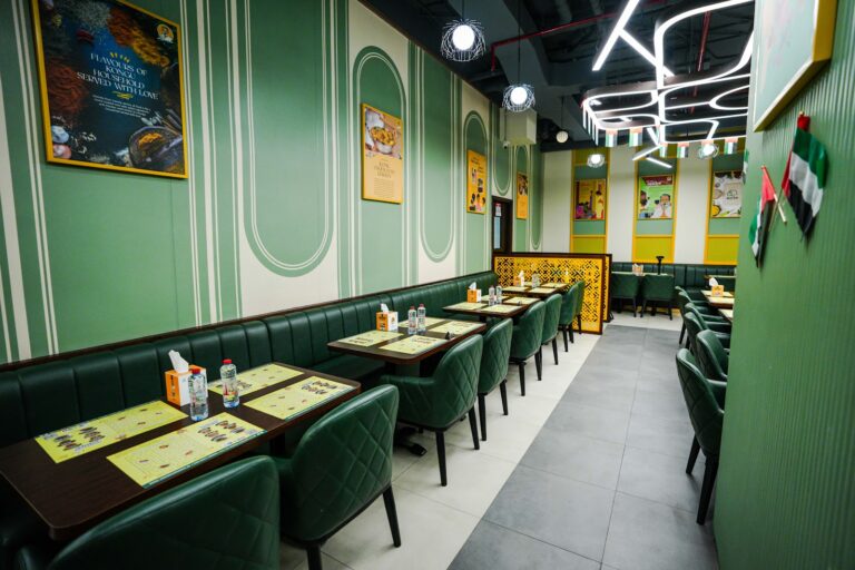 118 junior kuppanna restaurant 768x512