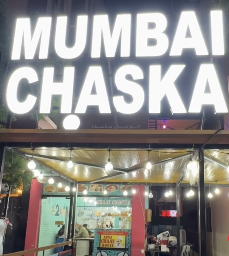 136 mumbai chaska restaurant 768x857