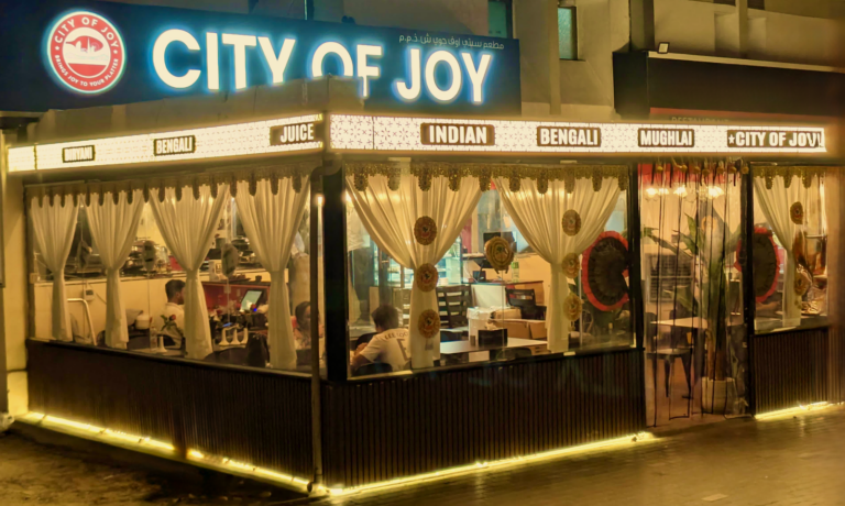140 city of joy restaurant l.l.c 768x460