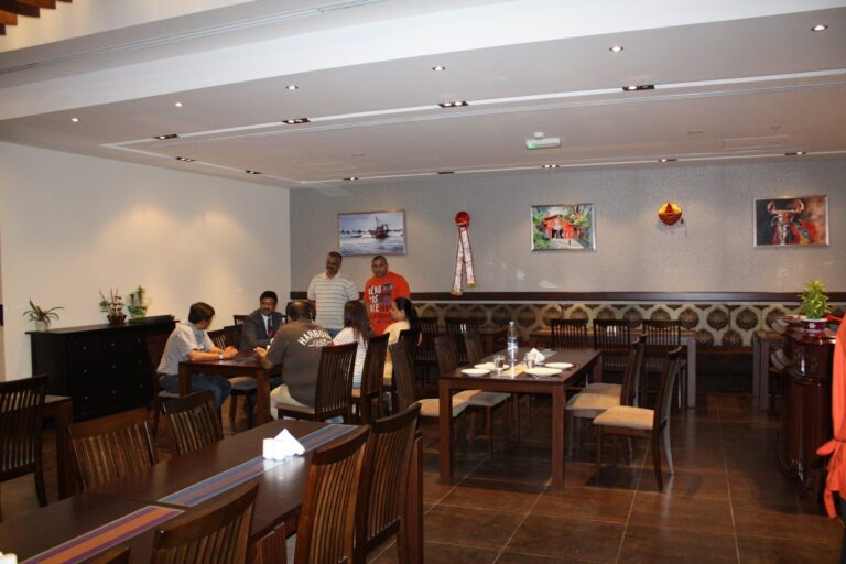 144 peshwa restaurant 768x512