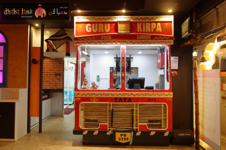 150 dhaba lane 768x512