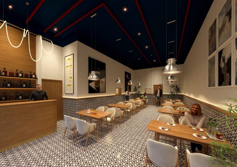 162 cheezy bites al karama dubai 768x543