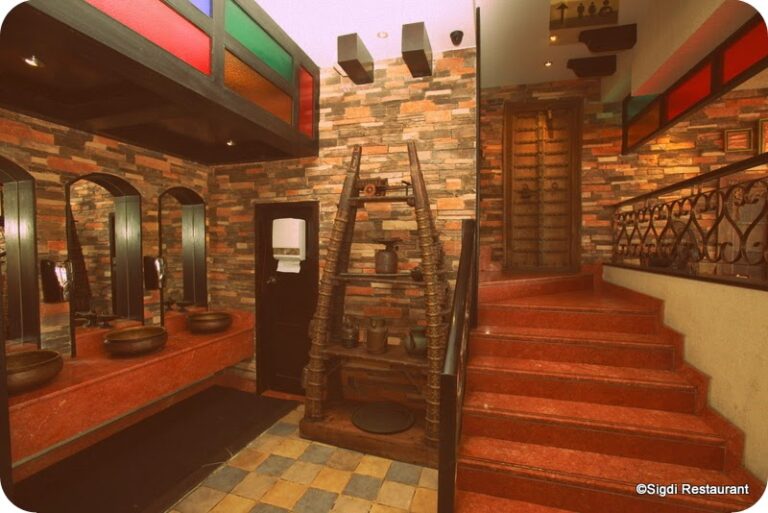 180 sigdi restaurant 768x513