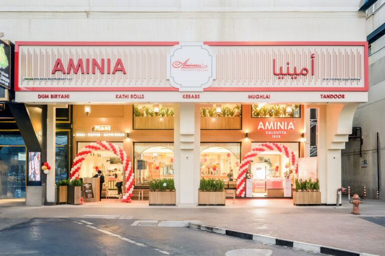 186 aminia restaurant dubai al karama 768x511