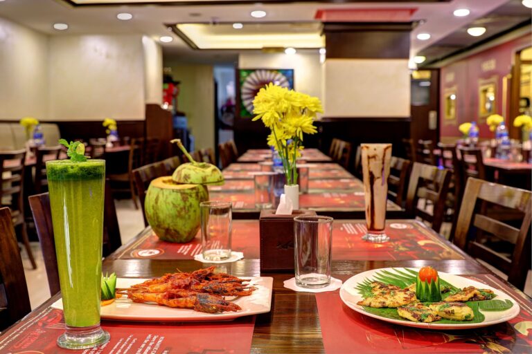 188 malabar express restaurant 768x512