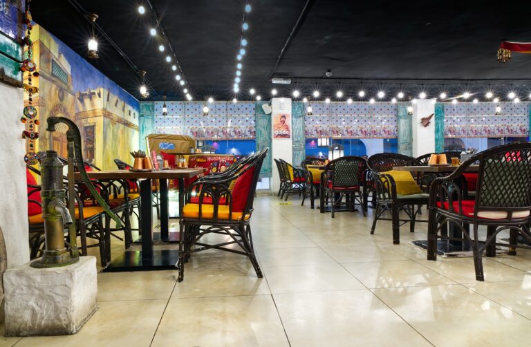 202 pind da dhaba restaurant 768x502