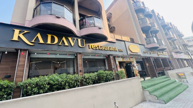204 kadavu restaurant dubai 768x432