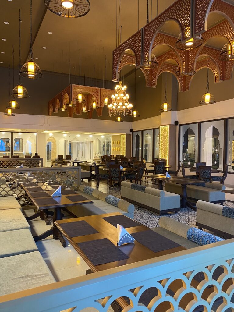 85 delhi highway restaurant dubai 768x1024