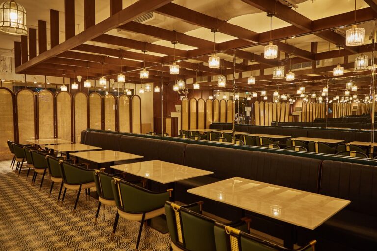 92 sree amaravathi restaurant 1 768x512